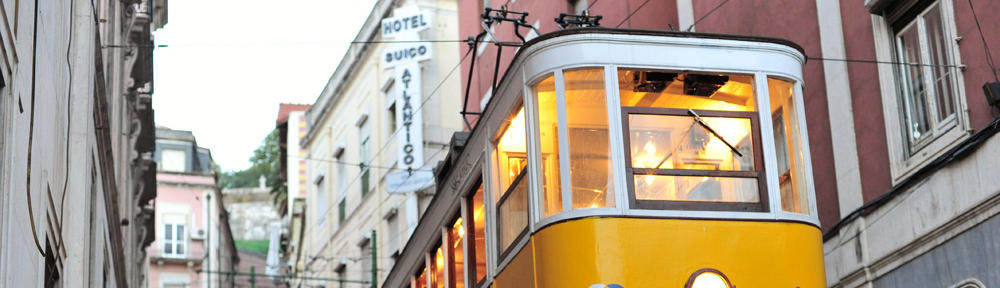 Pojištění Cizinců